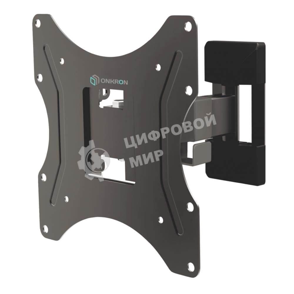 Кронштейн ONKRON M2S для телевизора 17
