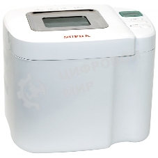 Хлебопечка SUPRA BMS-230