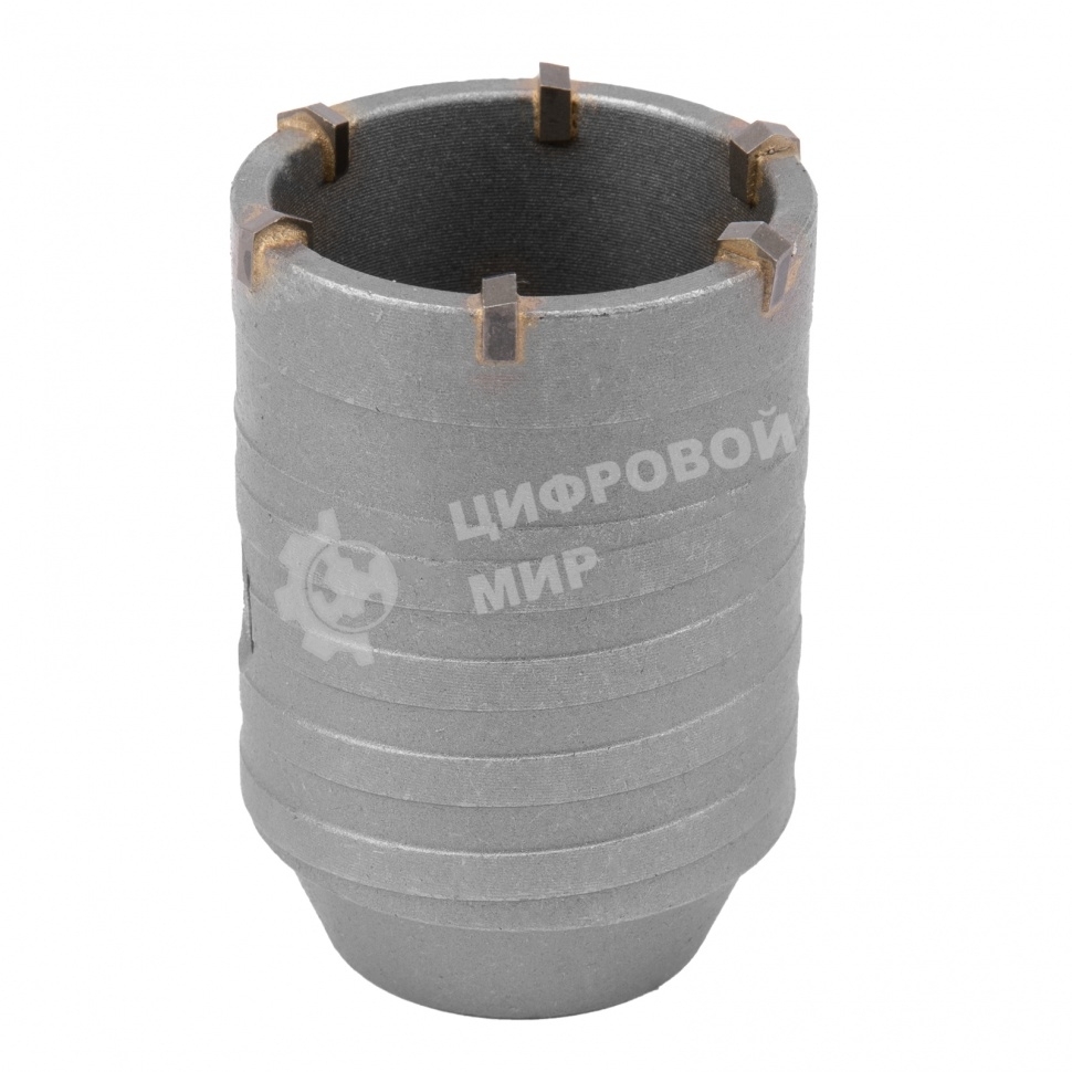 Буровая коронка Matrix M22 х 50 мм