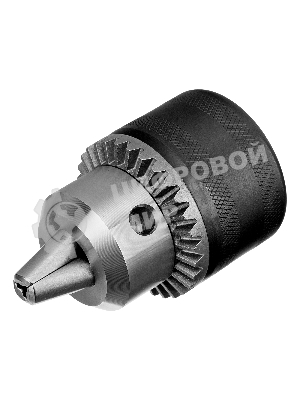 Патрон для дрели Сибртех ключевой 3-16 мм - В18