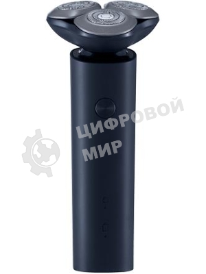 Электробритва Xiaomi BHR7461GL ELECTRIC S301