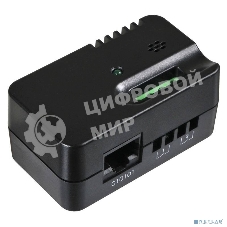 Датчик окружающей среды Ippon Environmental Monitoring card 769708