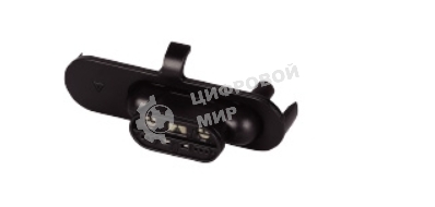 Адаптер UNI-T UT-S04