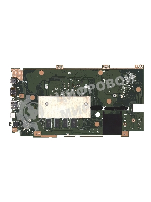 Материнская плата для Asus X412UA 4G/I3-7020U