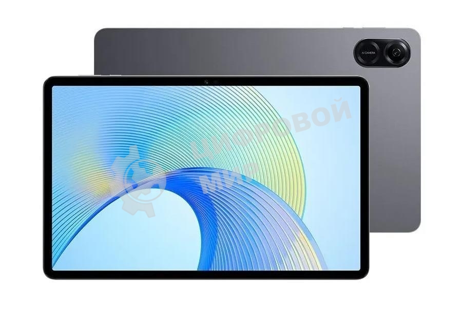 Планшет Honor Pad X9 WIFI 5301AGJC 11.5