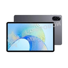 Планшет Honor Pad X9 WIFI 5301AGJC 11.5