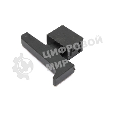 Выключатель для китайских ушм 230 (8977) 301066