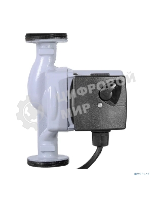 Насос садовый циркуляционный Ресанта ЦРН-32/6 90Вт 3000л/час (77/7/4)