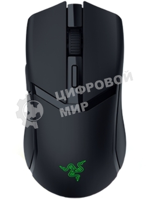 Мышь беспроводная игровая Razer Cobra HyperSpeed