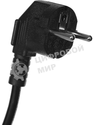 Микроволновая печь Vitek VT-MW1525 белый, 25 л, 900 Вт, переключатели - кнопки, поворотный механизм