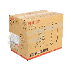 Акустическая система Edifier R2000DB 2.0, 24Wх2 + 36Wх2, ПДУ, RMS