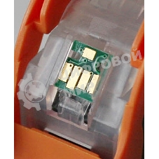 Картридж струйный Cactus CS-C8775 №177 светло-пурпурный (11.4 мл) для HP PS 3213/3313/8253/C5183/C6183/C6283/C7183/C7283/C8183/D7163/D7263/D7363/D7463