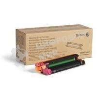 Барабан XEROX 108R01482 пурпурный,magenta (40000 стр) для XEROXVersaLink C500/C505 (Channels)