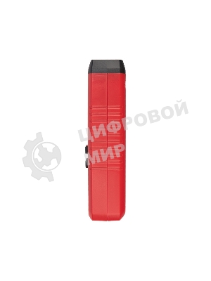 Пирометр карманный UNI-T UT306A