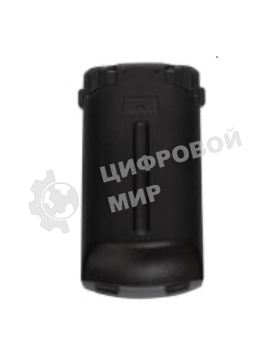 Аккумулятор 6,700 mAh 10 шт M3 Mobile (UL20-BATT-F67-S10)