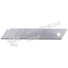 Лезвия Зубр 