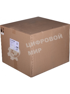 Бетономешалка Вихрь БМ-200П (74/1/17) 1000 Вт, 200 л, полиамидный венец, 32 об/мин