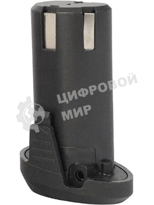 Аккумулятор BL072 7.2В для кусторезов CSH272 и CSH372