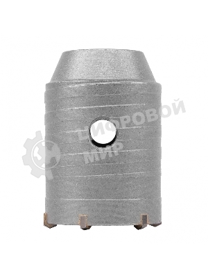 Буровая коронка Matrix M22 х 50 мм