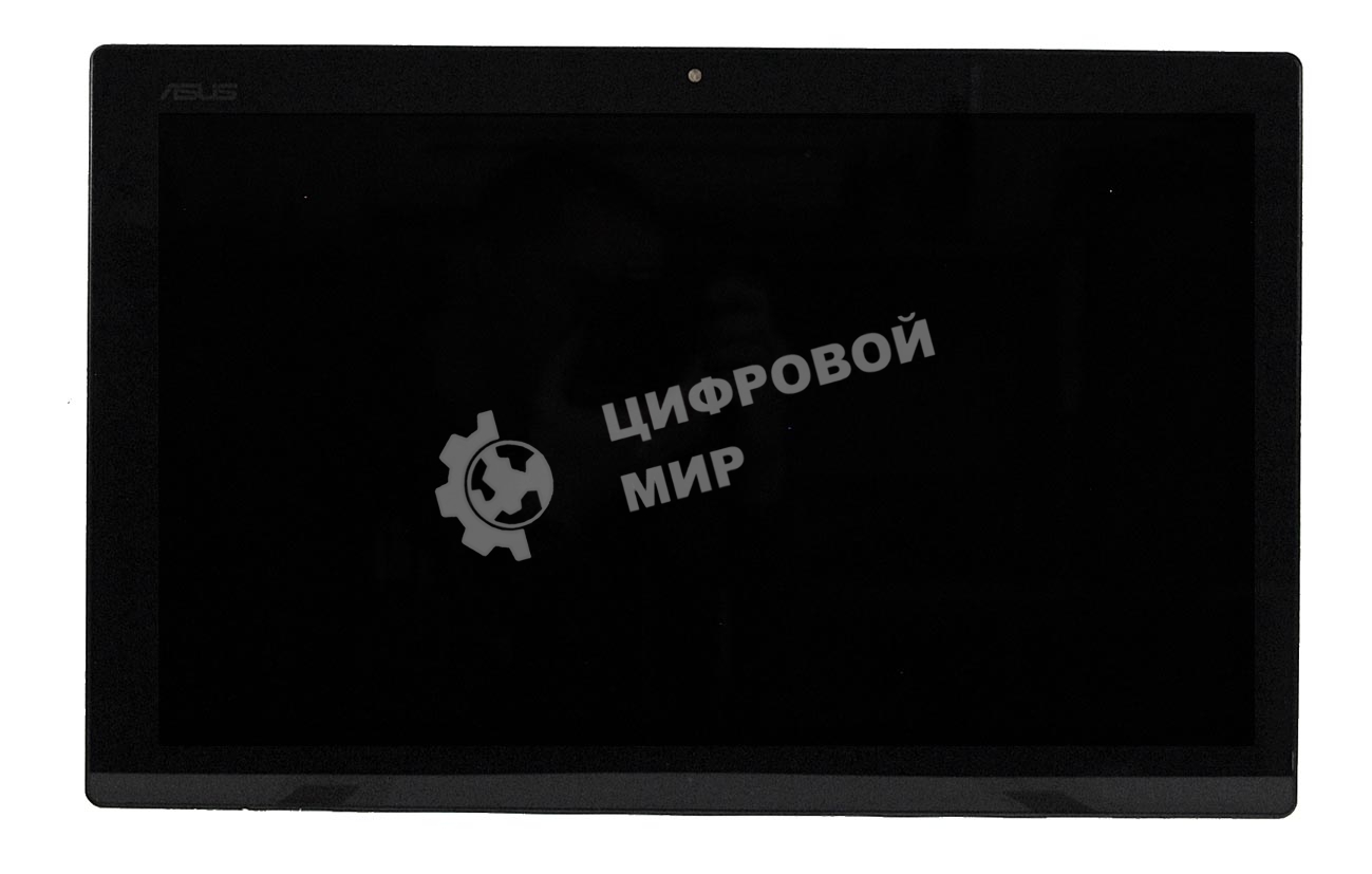 Модуль (матрица + тачскрин) для Asus P1801-1B LCD 18.4 FHD/TOUCH, 90R-PT00I1LD1100Q черный