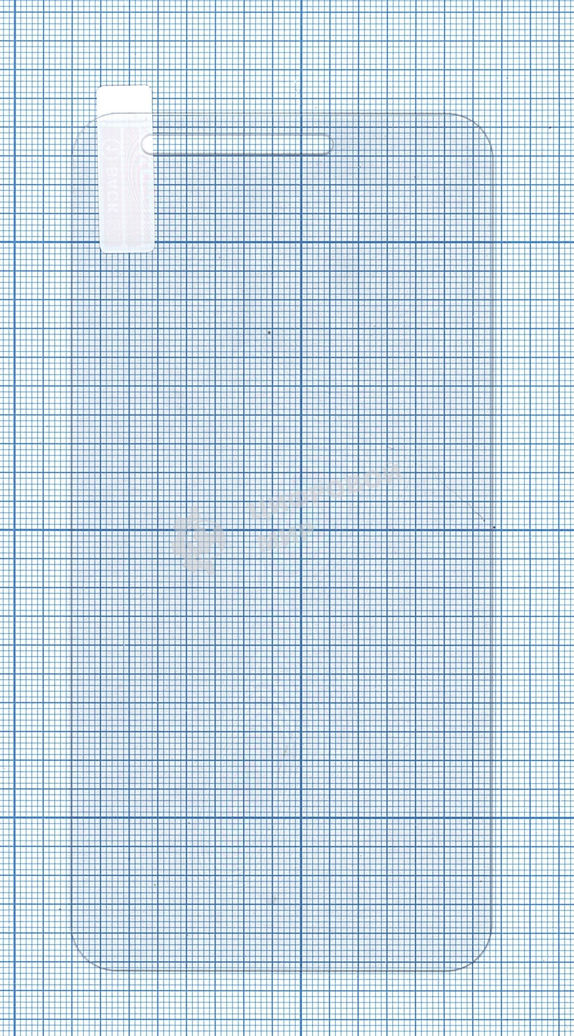 Защитное стекло для Huawei Honor 4X