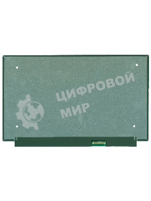 Матрица N133DCE-GP1