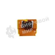 Аккумулятор CameronSino CS-ERZ310SL LIS1561ERPC для Sony Xperia Z3 Compact D5803 LTE 3.8V, 2600mAh, 9.88Wh