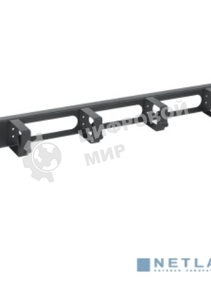 Кабельный органайзер ITK19