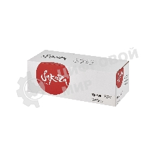 Картридж лазерный Sakura TK3300 для Kyocera Mita ECOSYS MA4500ix/ECOSYS MA4500ifx, черный, 14500 к.