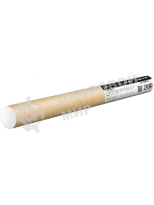 Термопленка Cactus CS-FILM-HP-M681 (RM2-1928, RM2-1929) для HP CLJ Enterprise MFP M681f, M681dh, M653x, M653dn, M653dh, M652n, M652d