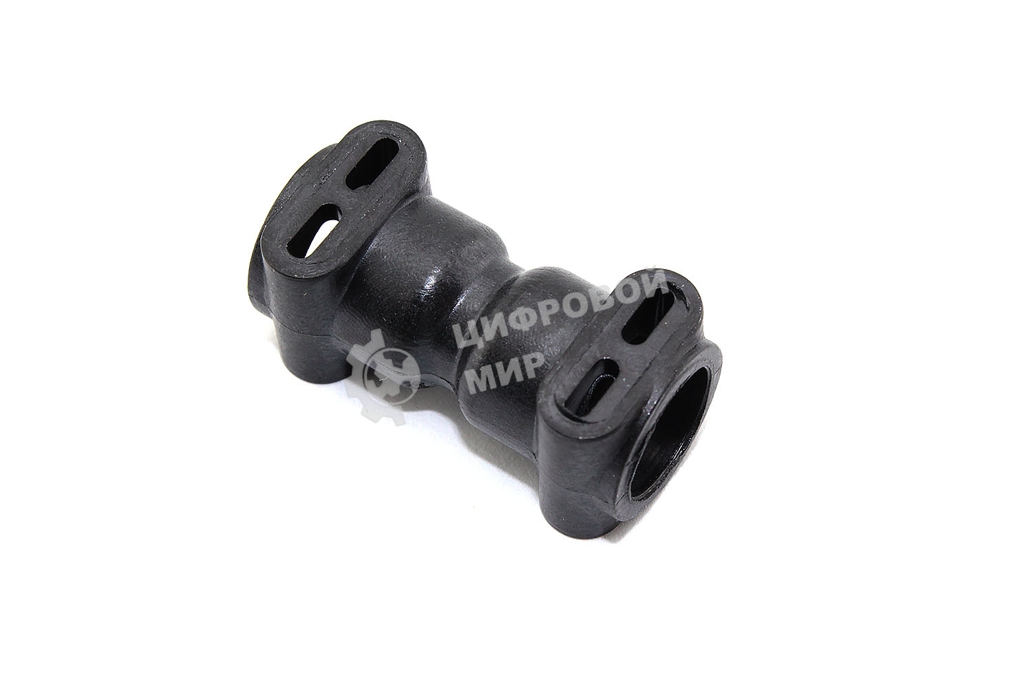 Соединение прямое для термоблоков Jura, Bosch, Melitta, Nivona