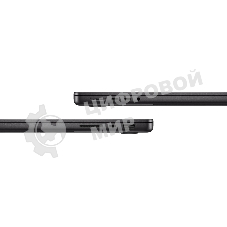 Ноутбук Apple MacBook Pro A3403 M4 Pro 14 core 24Gb SSD 512Gb/20 core GPU 16.2