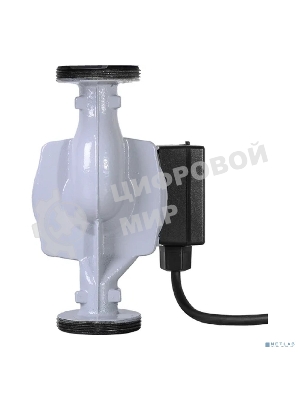 Насос садовый циркуляционный Ресанта ЦРН-32/6 90Вт 3000л/час (77/7/4)