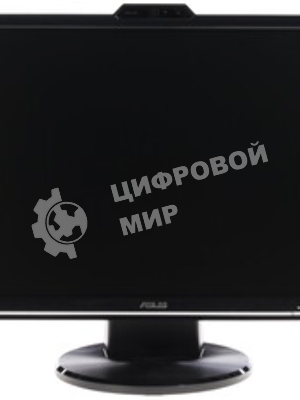 Камера для Asus VK248H