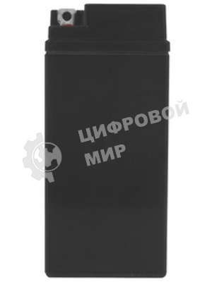 Батарея для ИБП CSB GP 12170 (12V 17Ah) клеммы B3