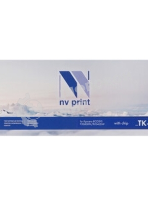 Картридж NVPrint совместимый NV-TK-3060 для Kyocera M3145idn/M3645idn (14500k)