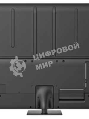 Телевизор BBK 65