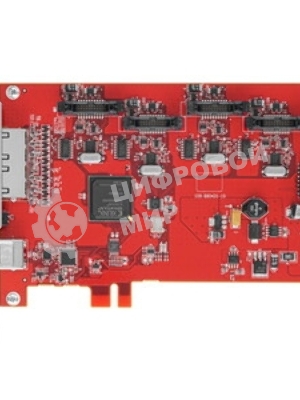 Видеокарта AMD ATI Fire Pro FirePro S400 Sync Module 100-505981