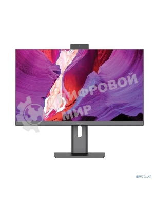 Моноблок Digma Pro Unity DM23P5-ADXW03, 23.8