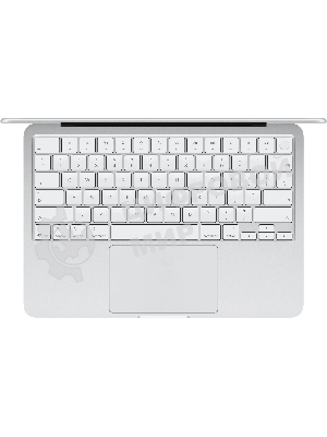 Ноутбук Apple MacBook Neo/13