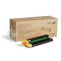 Барабан XEROX 108R01483 желтый,yellow (40000 стр) для XEROX VersaLink C500/C505(Channels)