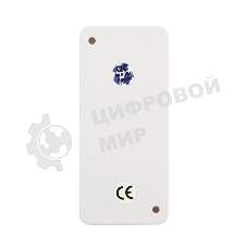 Умный беспроводной Wi-Fi контроллер управления питанием SECURIC