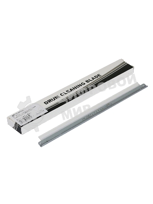 Ракель CET CET4003 (DK1110-Blade) для Kyocera FS-1040/1060DN/1061N/1320MFP/1125MFP/1120MFP/1025MFP