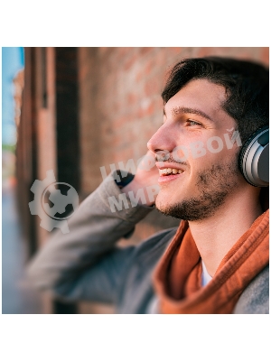 Умные часы CANYON Otto SW-86, Smart watch Realtek 8762DK LCD 1.3''