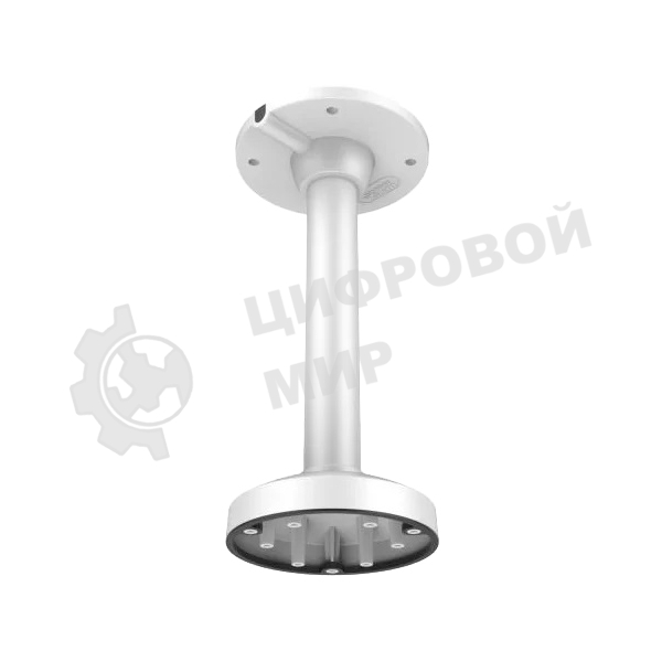 Кронштейн Hikvision DS-1271ZJ-135