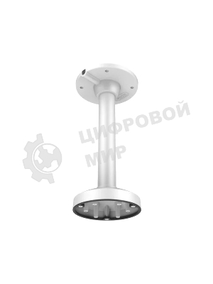 Кронштейн Hikvision DS-1271ZJ-135