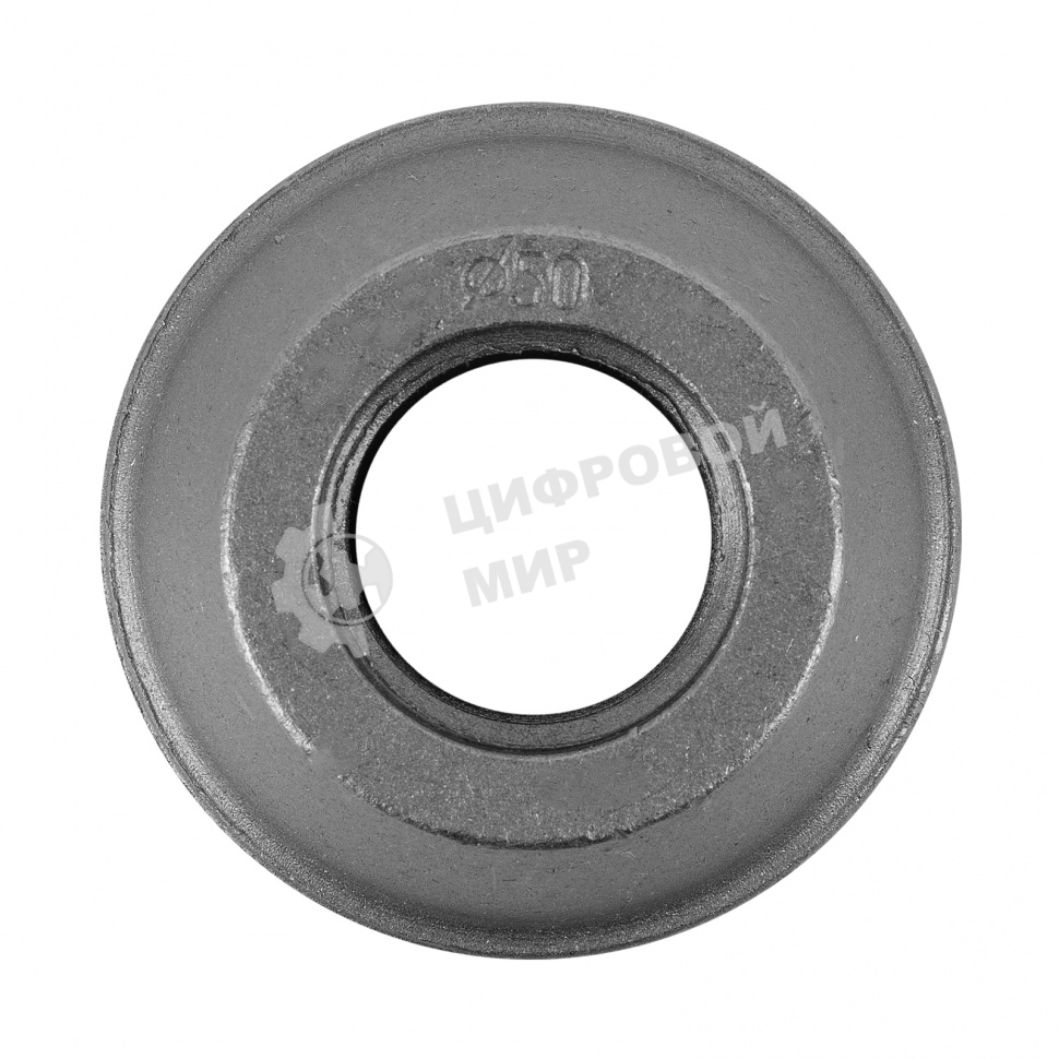 Буровая коронка Matrix M22 х 50 мм