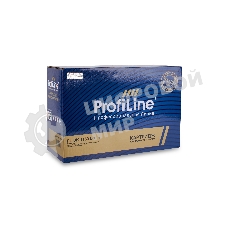 Драм-картридж PL-DK-1150 для принтеров Kyocera EcoSys M2040/P2040/M2135/M2540/M2635/M2640/M2735dw Drum 100000 копий ProfiLine