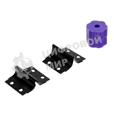 Секатор прививочный Palisad со сменными лезвиями