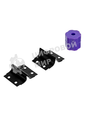 Секатор прививочный Palisad со сменными лезвиями